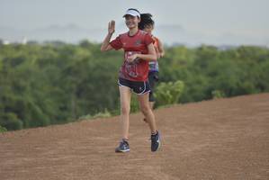 BIB: 
                            <button type="button" onclick="openModal(5104190)" class="btn btn-primary btn-sm float-right btn-popup" data-toggle="modal" data-target=".modal-high-quality">
                        <i class="fas fa-shopping-cart"></i> Add to Cart
                    </button>
                                            <button type="button" onclick="isThisMe(5104190, true)" class="btn btn-success btn-sm float-right btn-popup btn-isme hidden" data-toggle="tooltip" data-placement="bottom" title="นี่คือรูปของคุณใช่ไหม คลิกที่นี่เพื่อเอาเข้าอัลบั้ม">
                        <i class="fas fa-plus"></i> Add to album
                    </button>
                    <button type="button" onclick="isThisMe(5104190, false)" class="btn btn-warning btn-sm float-right btn-popup btn-isnotme hidden">
                        <i class="fas fa-ban"></i> Remove from album
                    </button>